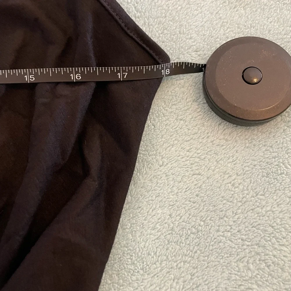 Halter Style Top - Picture 6 of 8